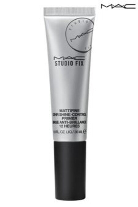 MAC Studio Fix Mattifine 12hr Shine-Control Primer (P67931) | €31