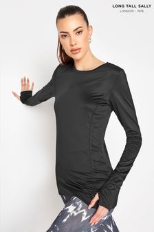 Long Tall Sally Langärmeliges Lauf-Top (P69481) | 35 €
