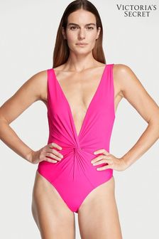 Women's swimsuits 2024 victoria's secret