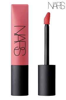 NARS Air Matte Lip Colour (P69694) | €31