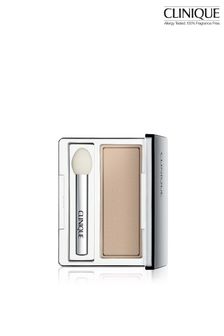 Clinique All About Shadows (P70212) | €22.50