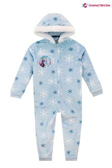 Character Blue Disney Frozen All in One (P71454) | €31