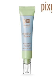 Pixi DetoxifEYE Serum 25ml (P71963) | €25