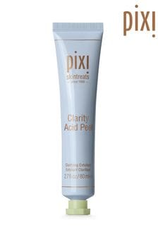 Pixi Clarity Acid Peel 80ml (P71964) | €30