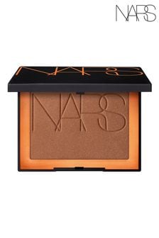 NARS Bronzing Powder (P72159) | €37