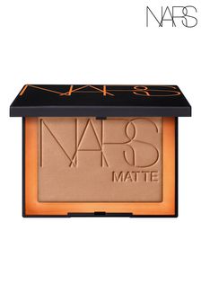 NARS Matte Bronzing Powder (P72193) | €37