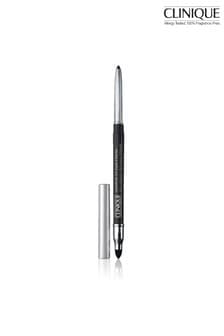 Clinique Quickliner For Eyes (P72576) | €25