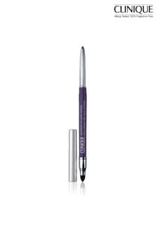 Clinique Quickliner For Eyes (P72577) | €23