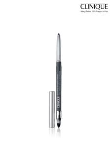 Clinique Quickliner For Eyes (P72579) | €25
