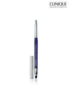 Clinique Quickliner For Eyes (P72580) | €25