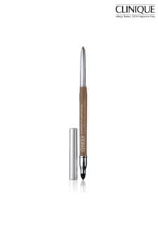 Clinique Quickliner For Eyes (P72584) | €25