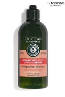L'Occitane Intensive Repair Shampoo 300ml (P72947) | €27