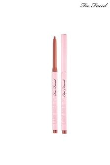 Too Faced Lady Bold Demi-Matte Long-Wear Lip Liner (P73176) | €22.50