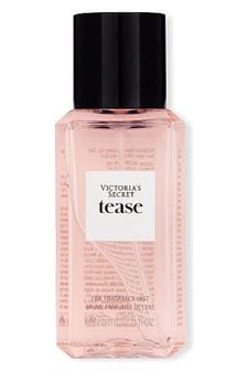 Victoria's Secret Tease Body Mist 75ml (P73187) | €17