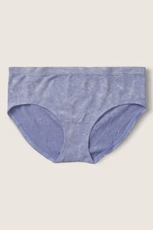Victoria's Secret PINK Seamless Hipster Panty (P73579) | 11 €