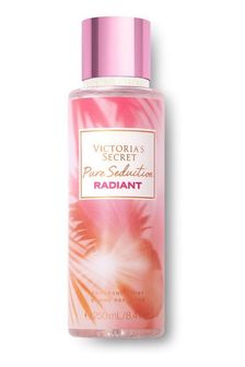 Victoria's Secret Limited Edition Radiant Fragrance Mist (P73691) | €8