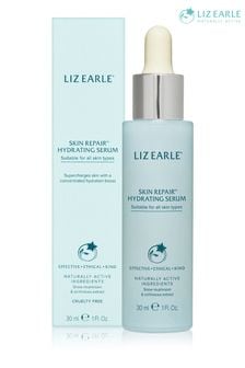 Liz Earle Skin Repair Serum 30ml (P74180) | €34