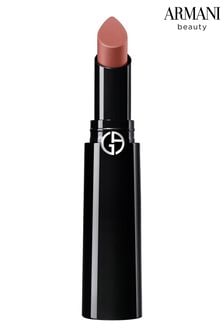 Armani Beauty Lip Power Long Wear Lipstick (P75339) | €41