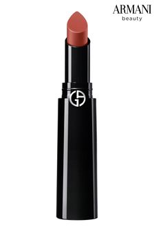 Armani Beauty Lip Power Long Wear Lipstick (P75340) | €41