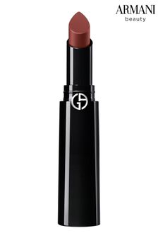 Armani Beauty Lip Power Long Wear Lipstick (P75341) | €41