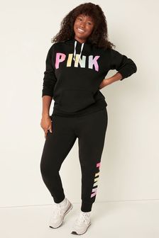 Victoria's Secret PINK Everyday Lounge Jogger (P75444) | €22.50