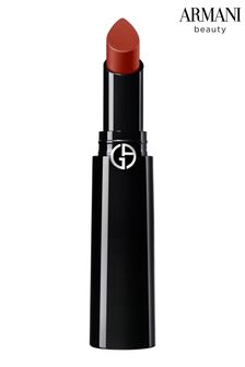 Armani Beauty Lip Power Long Wear Lipstick (P75463) | €41