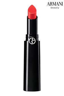 Armani Beauty Lip Power Long Wear Lipstick (P75464) | €41
