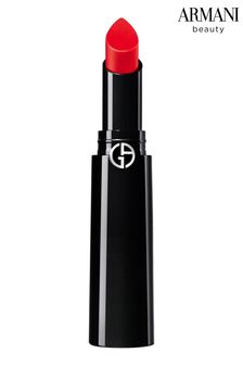 Armani Beauty Lip Power Long Wear Lipstick (P75465) | €41