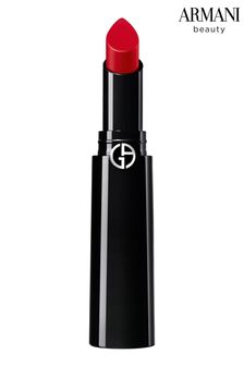 Armani Beauty Lip Power Long Wear Lipstick (P75466) | €41