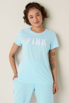 Victoria's Secret PINK Everyday T-Shirt (P75633) | €25