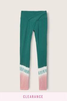 Women's Leggings Victoria's Secret Pink 