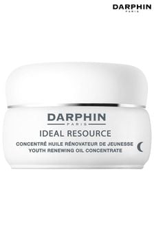 Darphin Ideal Resource Youth Retinol Oil Concentrate 50ml (P77130) | €55