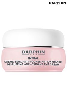 Darphin Intral De-Puffing Anti-Oxidant Eye Cream 15ml (P77133) | €53