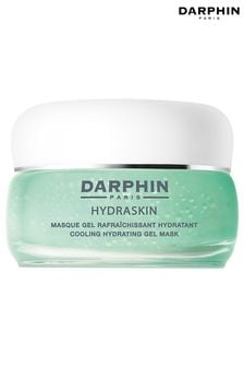 Darphin Hydraskin Cooling Hydrating Gel Mask 50ml (P77136) | €27