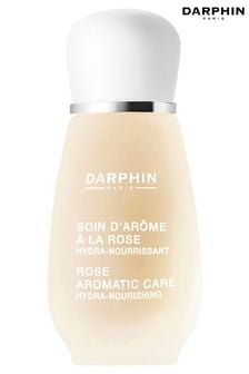 Darphin Rose Aromatic Care 15ml (P77137) | €31