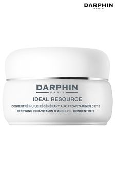 Darphin Ideal Resource Renewing Pro-Vitamin C and E 50ml (P77138) | €91