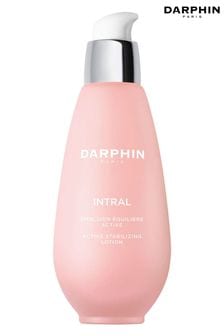 Darphin Intral Stabilising Lotion 100ml (P77140) | €83