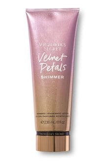 Victoria's Secret Velvet Petals Shimmer Body Lotion (P77516) | €20.50