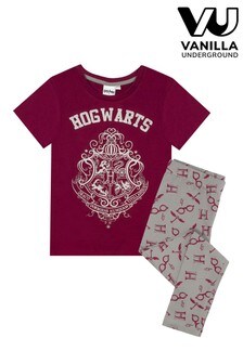 Vanilla Underground Kid Harry Potter Pyjamas