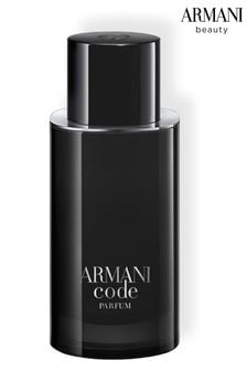 Armani Beauty Code Le Parfum 75ml (P78322) | €110