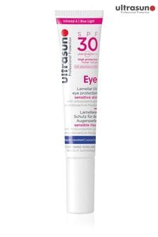 Ultrasun SPF 30 Eye Cream 15ml (P78450) | €22.50