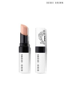 Bobbi Brown Extra Lip Tint (P78474) | €37