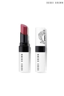 Bobbi Brown Extra Lip Tint (P78720) | €37