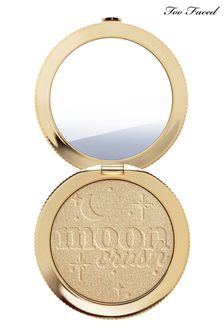 Too Faced Moon Crush Highlighter (P79324) | €39