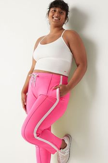Victoria's Secret Pink Track Pant (P80314) | kr920