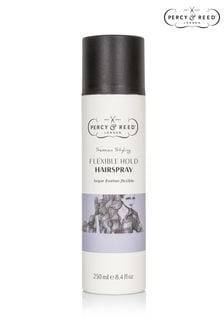 Percy & Reed Session Styling Flexible Hold Hairspray 250ml (P81726) | €20.50