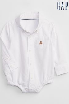Body Oxford Gap (P82172) | 108 LEI