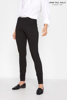 Raztegljive ozke hlače Long Tall Sally (P83178) | €44