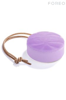 FOREO LUNA BODY Sonic Massaging Body Brush for All Skin Types - Lavender (P83284) | €161