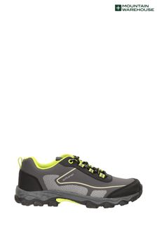 Shoes Mountain Warehouse Casual Baby Next Oman